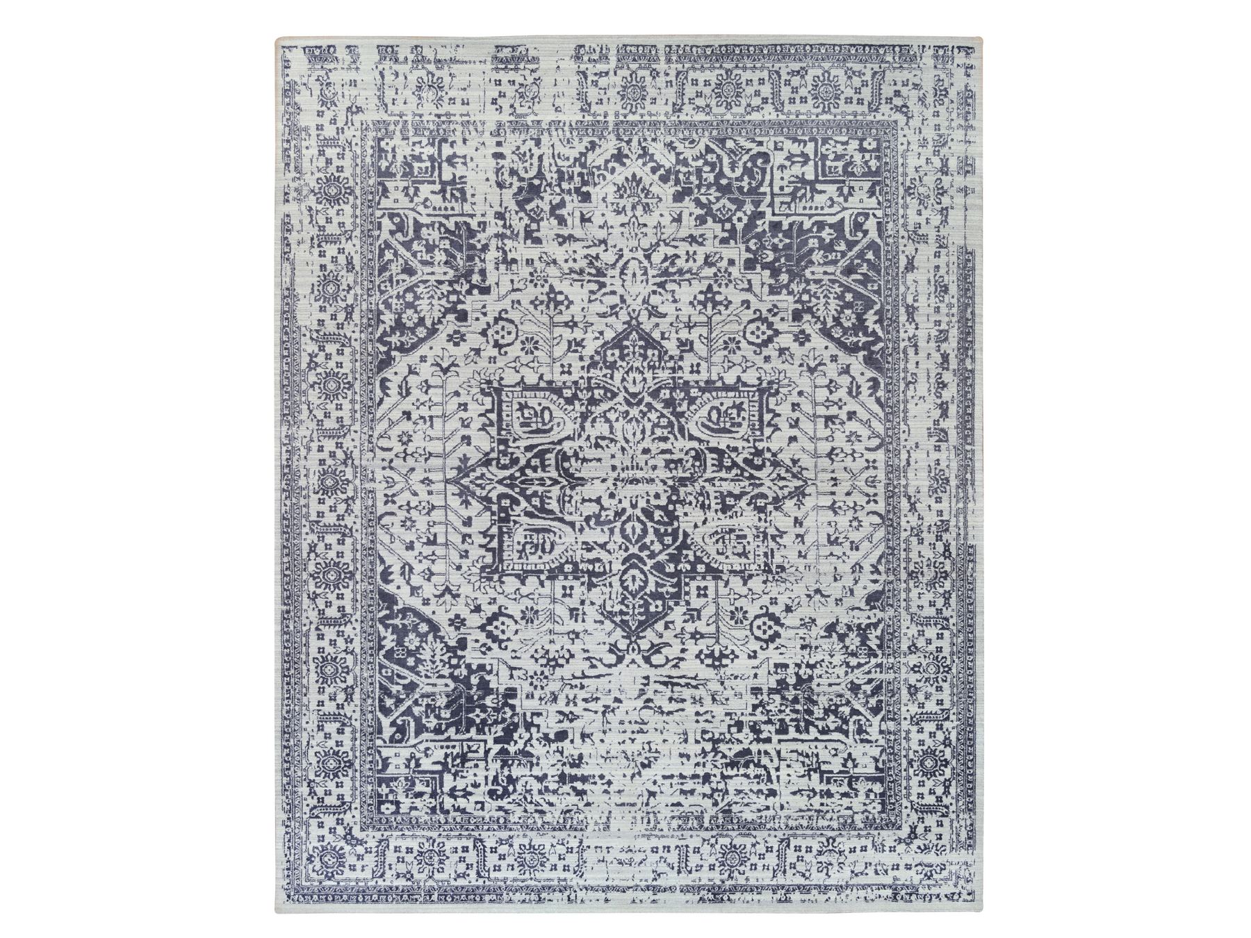 HerizRugs ORC578745